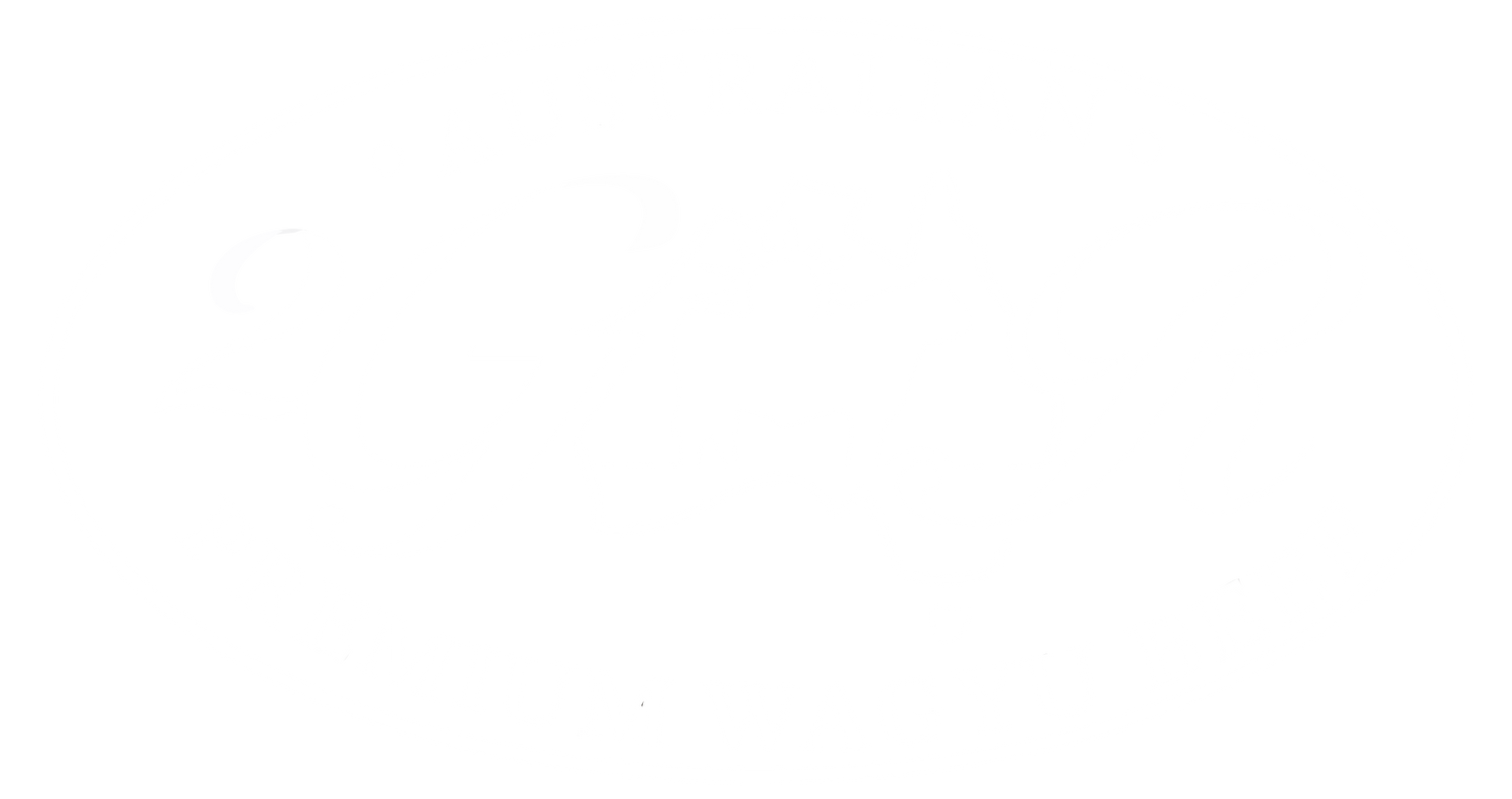 2GR Wagyu