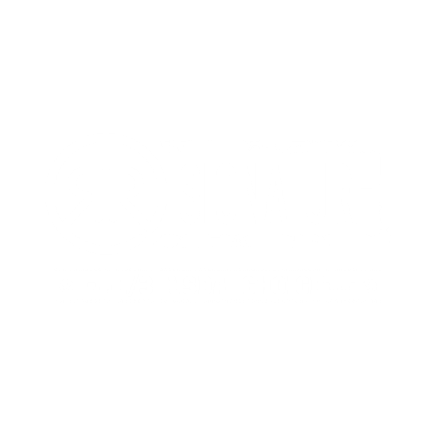 DRR Signature - Top Choice