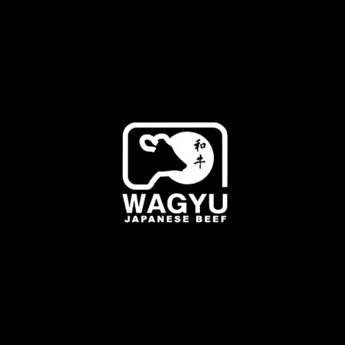 Wagyu A5