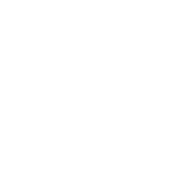 DRR - Prime