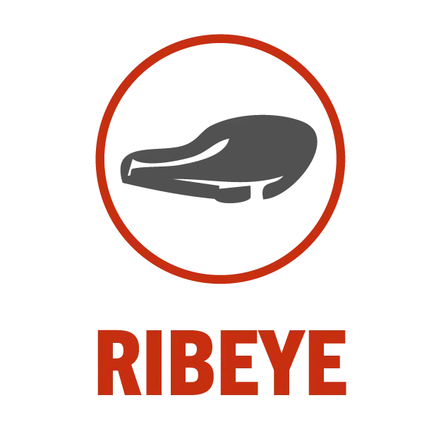 Ribeye