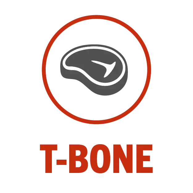 T-Bone