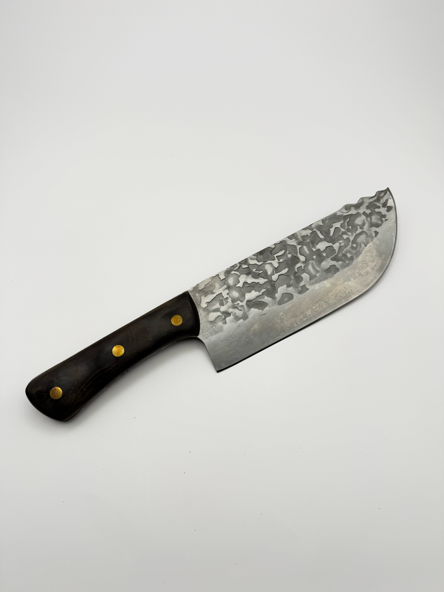 Butcher Knife