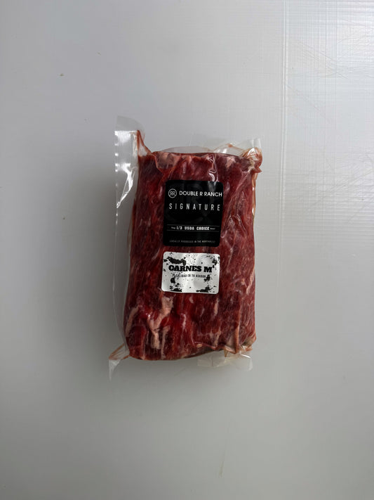Arrachera Inside Marinada - Top Choice